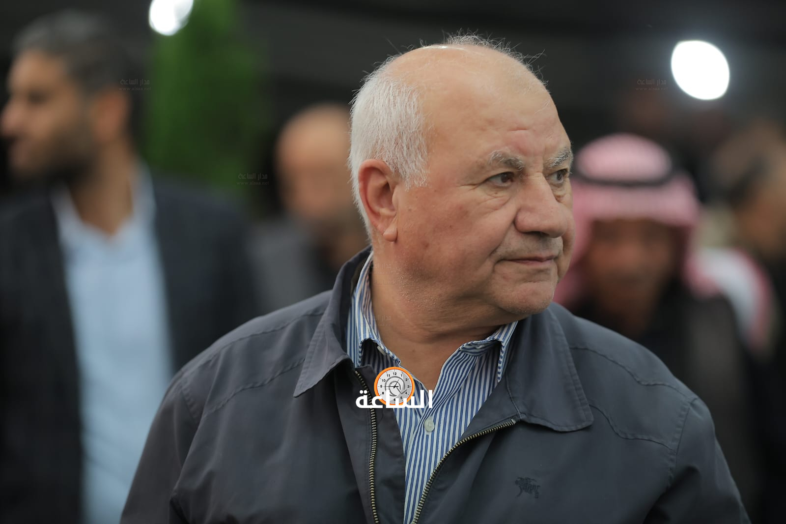 Madar Al-Saa Images 0.6143315969773578