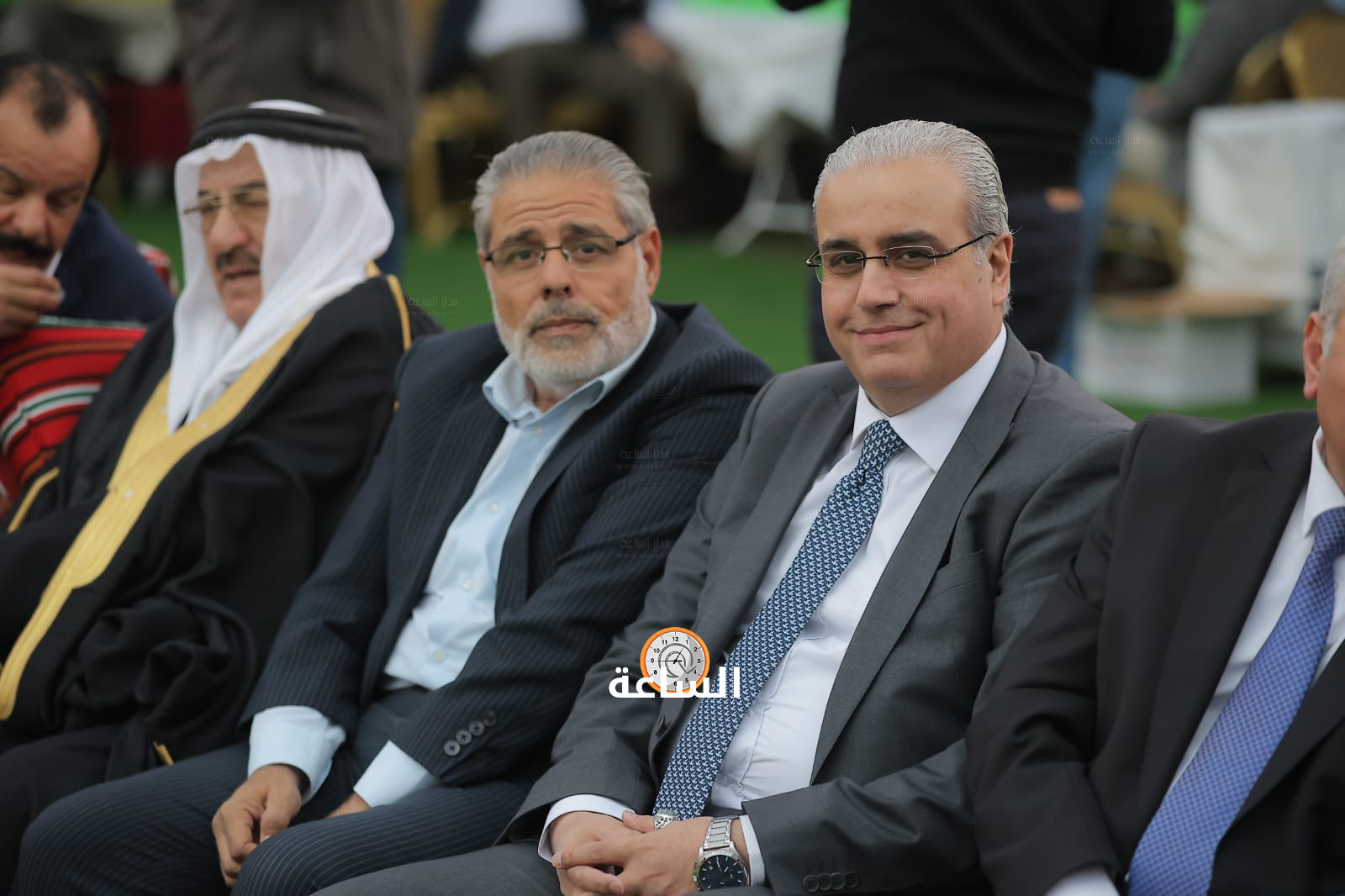 Madar Al-Saa Images 0.4423011256752116