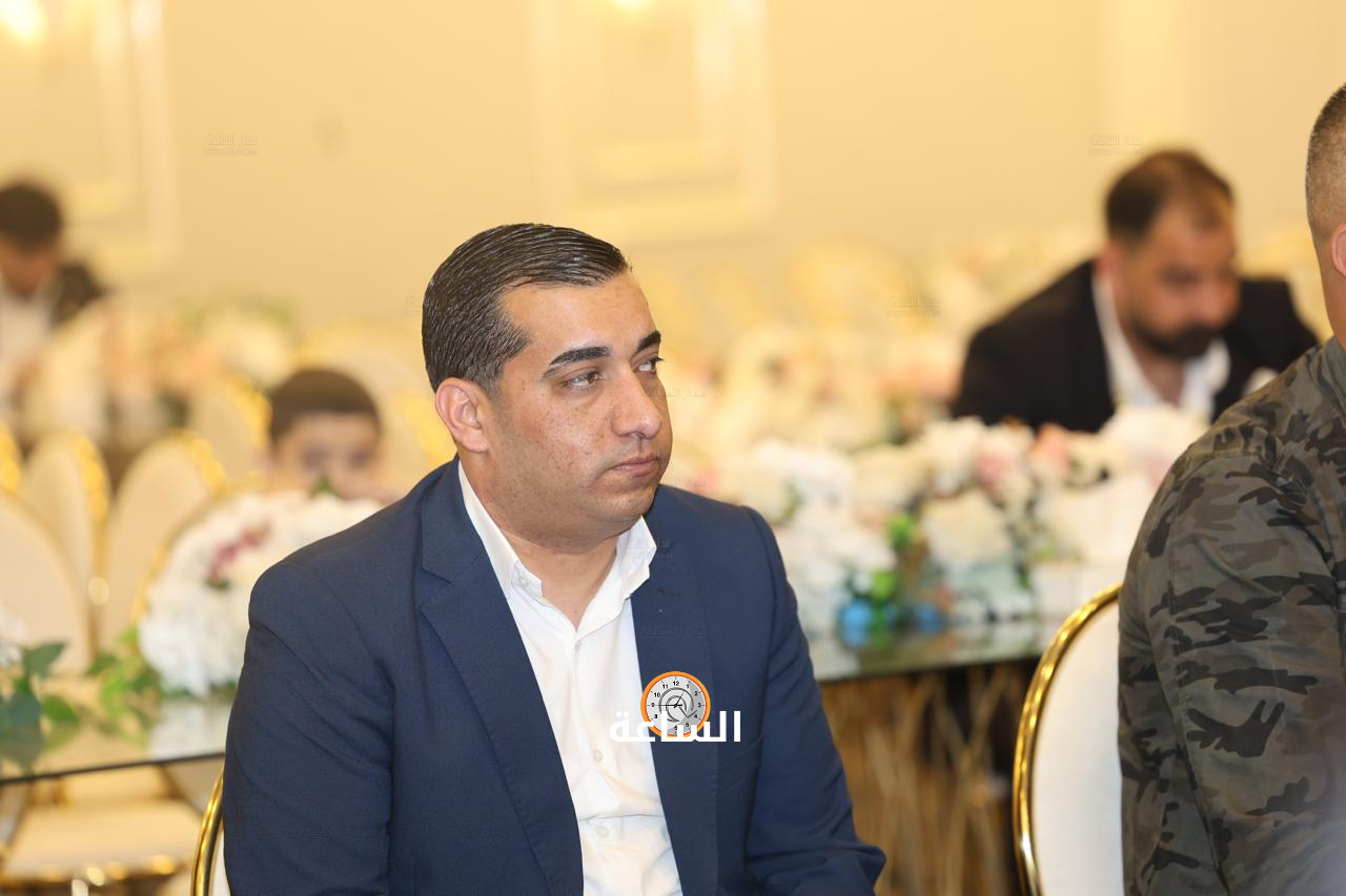 Madar Al-Saa Images 0.724555371482626