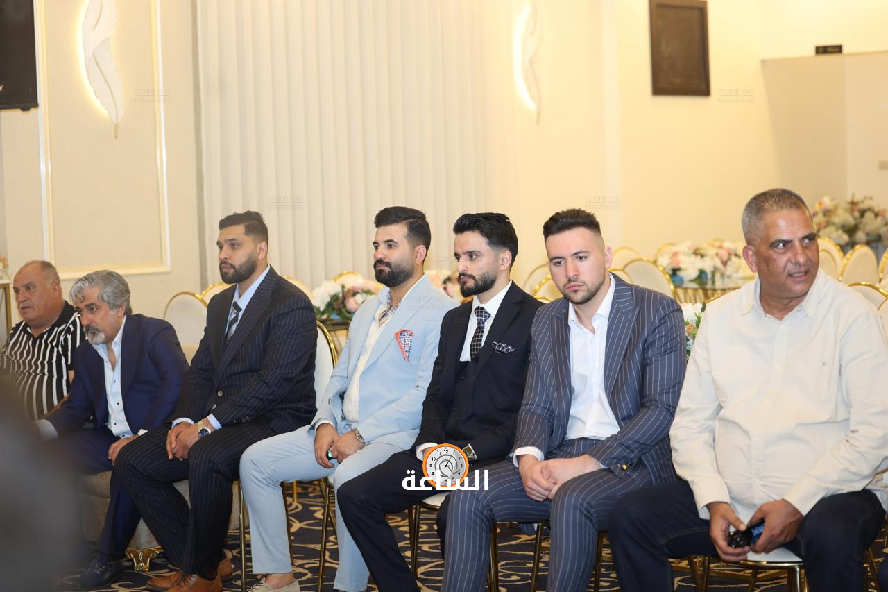 Madar Al-Saa Images 0.4655536844528957
