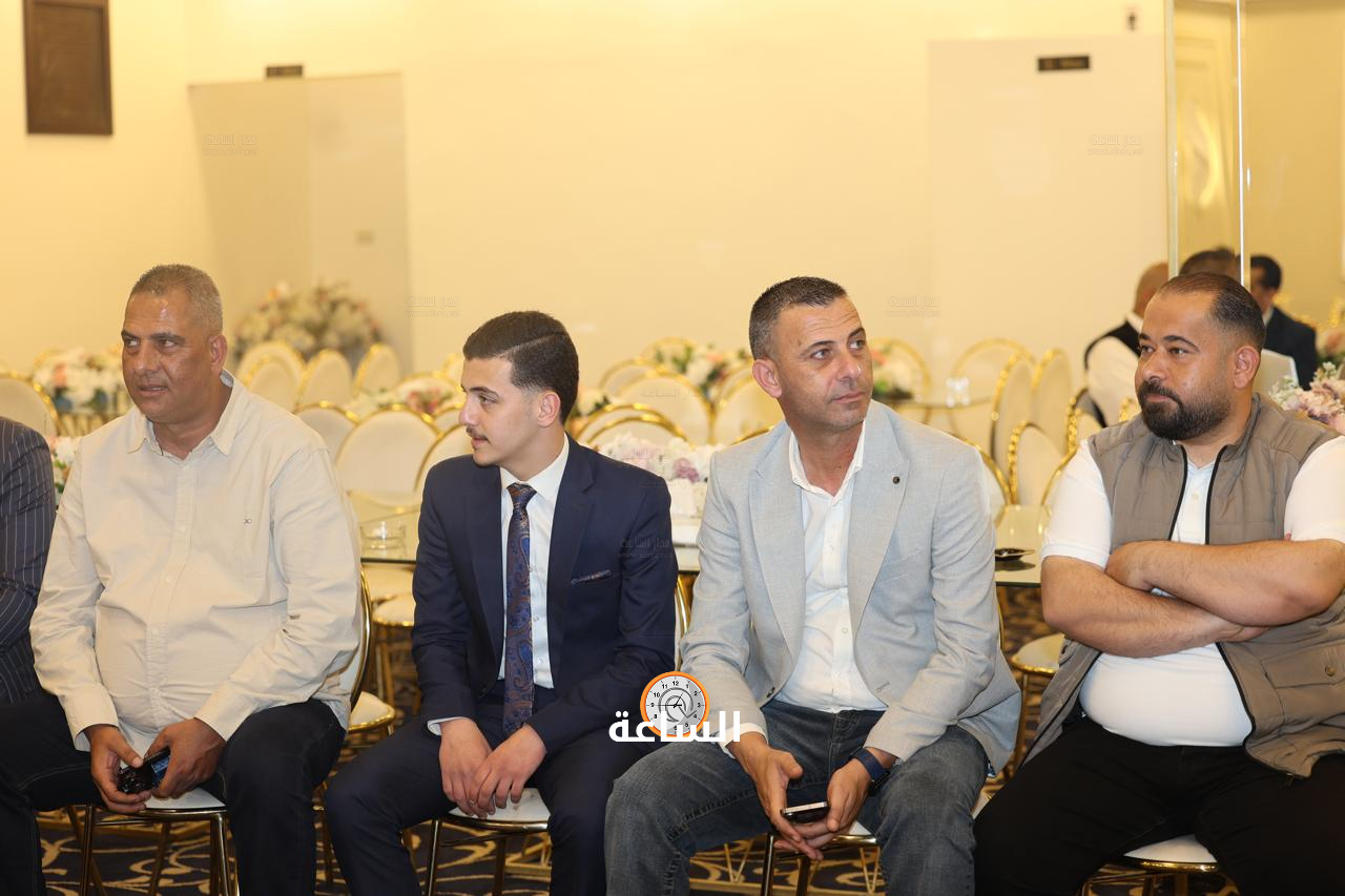 Madar Al-Saa Images 0.6378734441910099