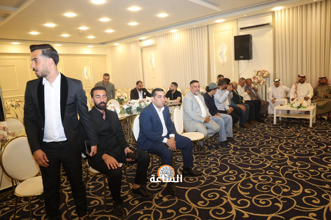 Madar Al-Saa Images 0.09291626979224576