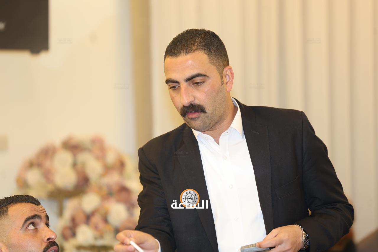 Madar Al-Saa Images 0.6427476104715054
