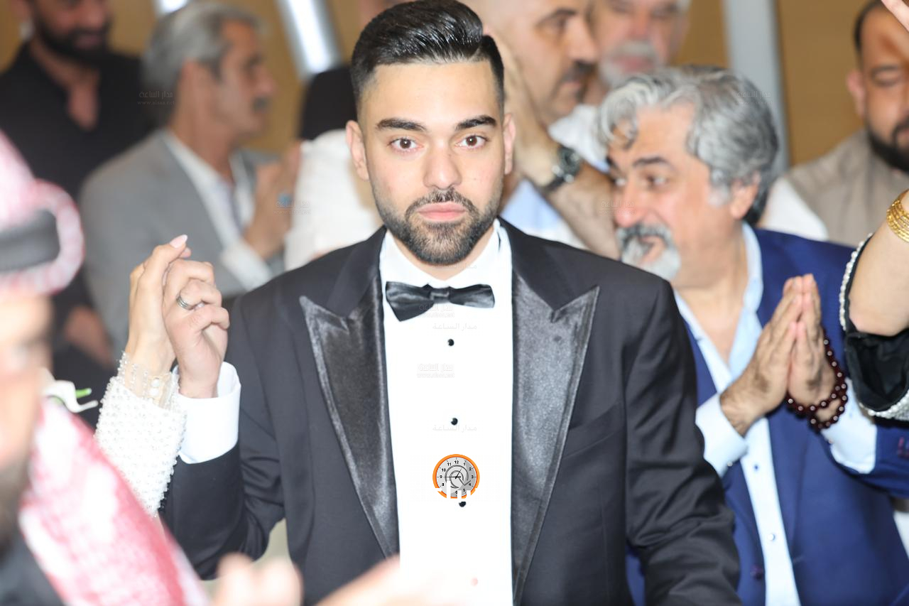 Madar Al-Saa Images 0.9670672791869901