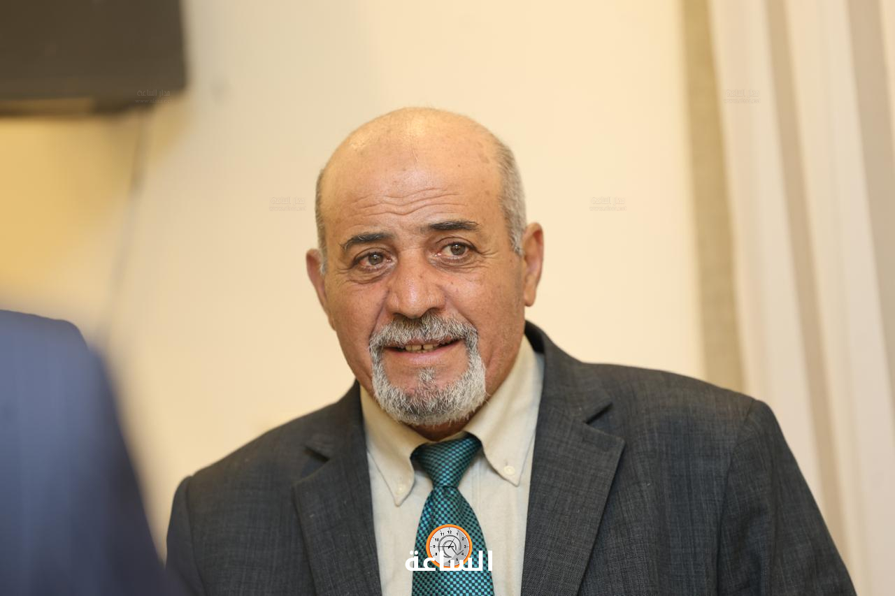 Madar Al-Saa Images 0.7676521004119002
