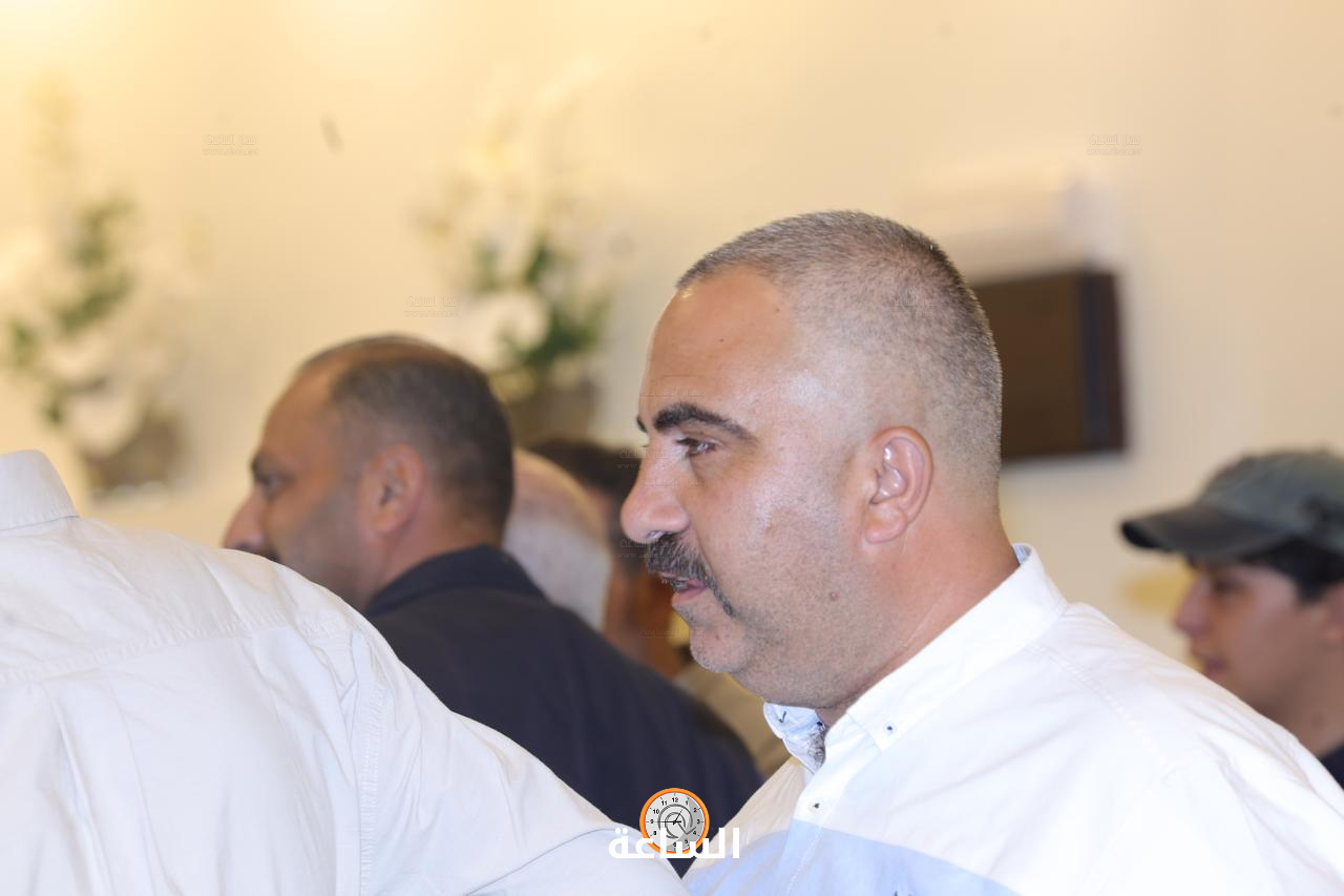 Madar Al-Saa Images 0.25490697800769657
