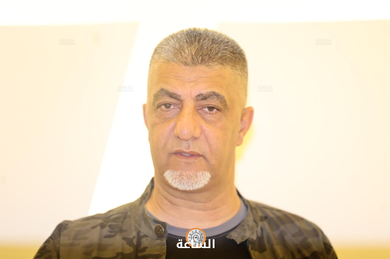 Madar Al-Saa Images 0.6867783695128516
