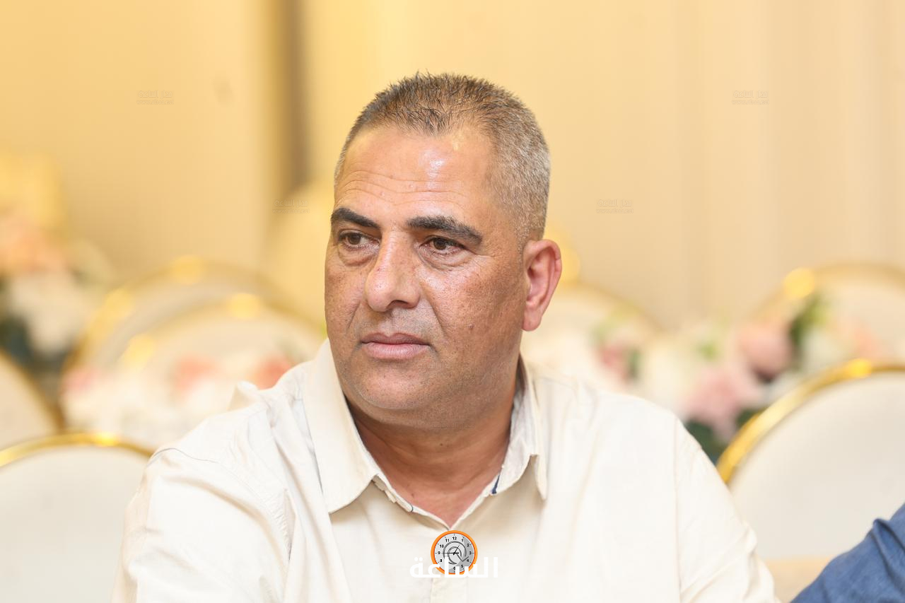 Madar Al-Saa Images 0.24807704189564062