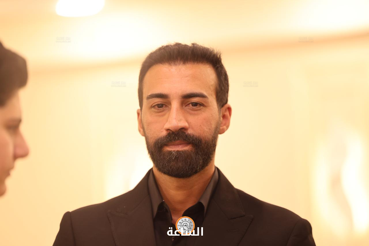 Madar Al-Saa Images 0.9014859408634615
