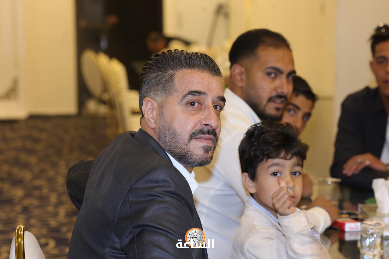 Madar Al-Saa Images 0.7079119697786779