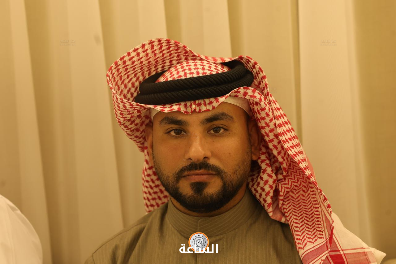Madar Al-Saa Images 0.3961013104053154