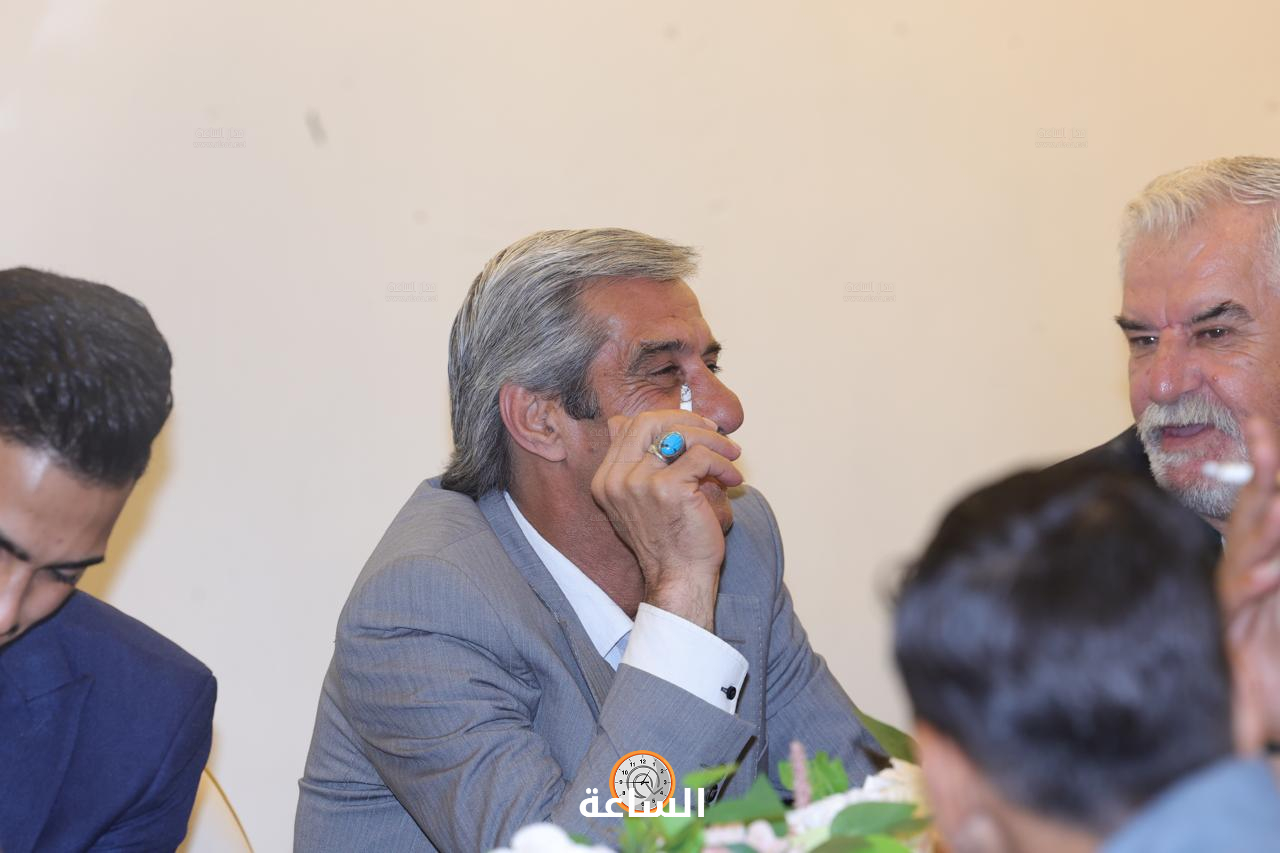 Madar Al-Saa Images 0.3099159629723146