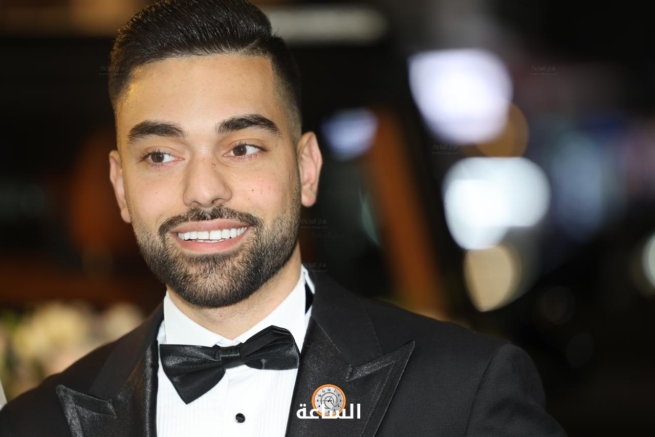 Madar Al-Saa Images 0.41142126245529065