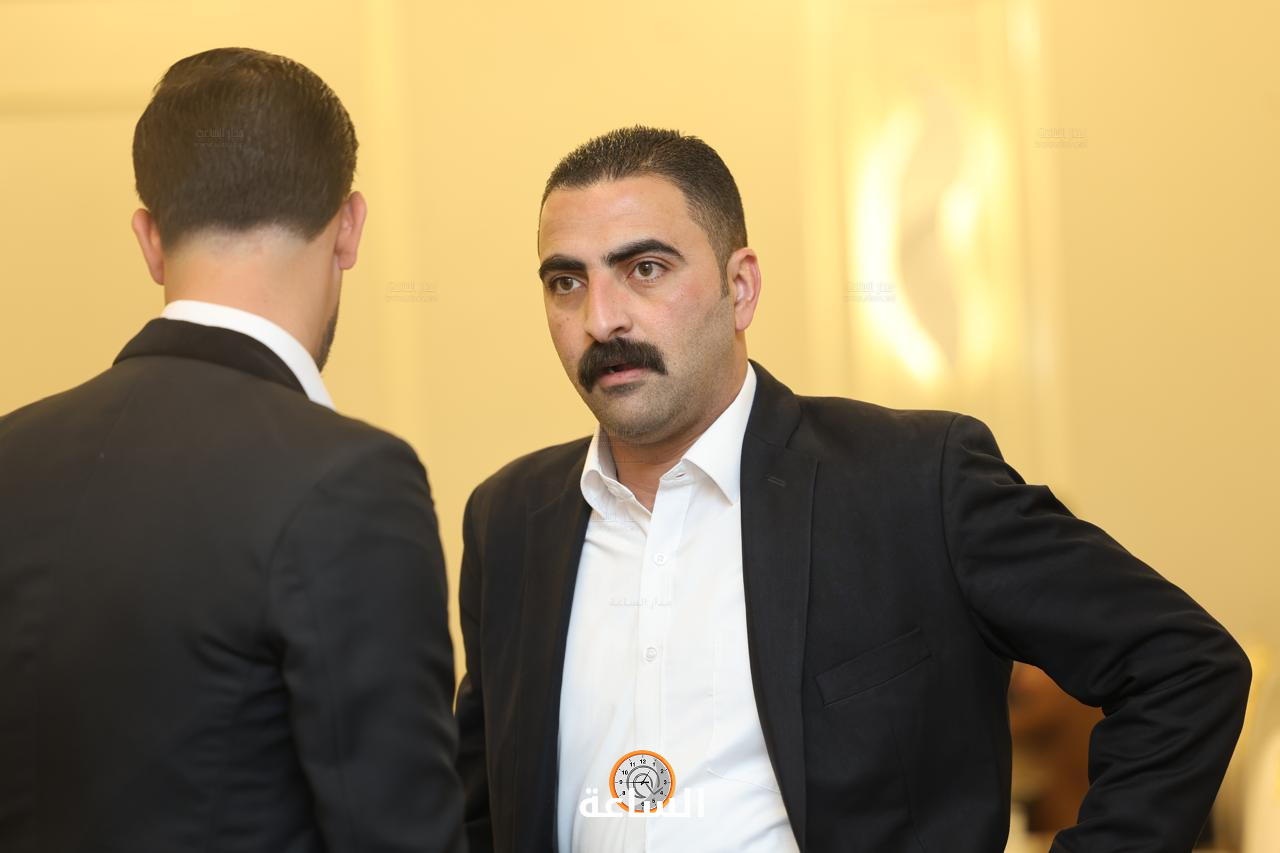Madar Al-Saa Images 0.6246704508490394