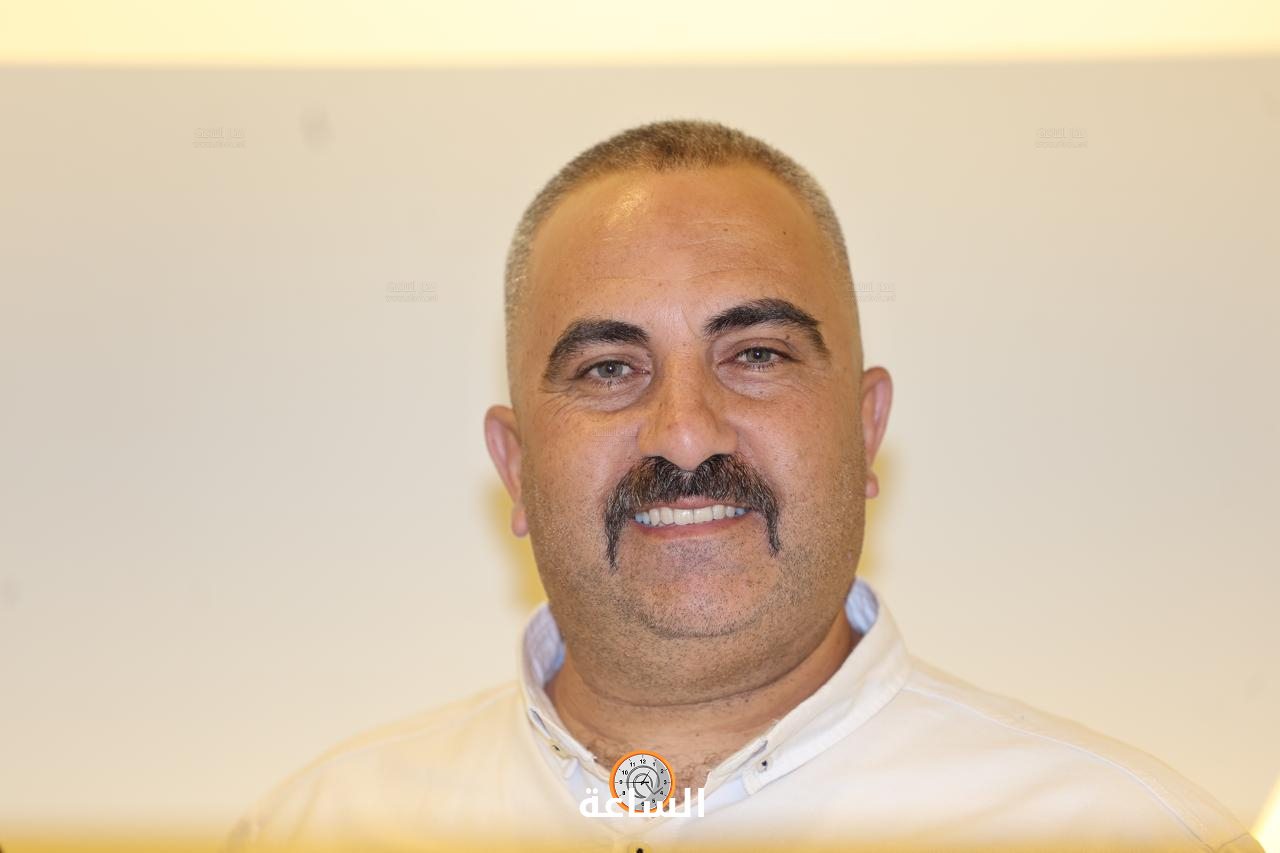Madar Al-Saa Images 0.5726394797543386