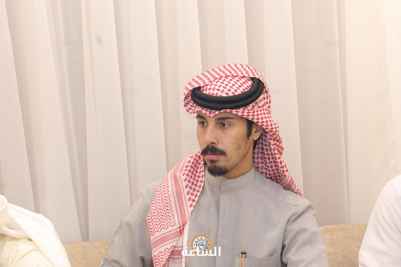 Madar Al-Saa Images 0.3150185457277521