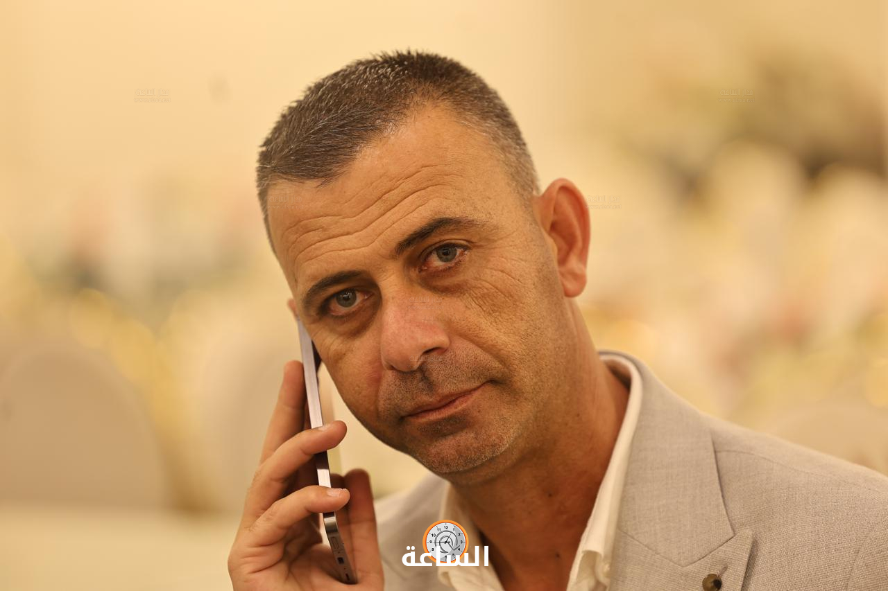 Madar Al-Saa Images 0.38037609748483736