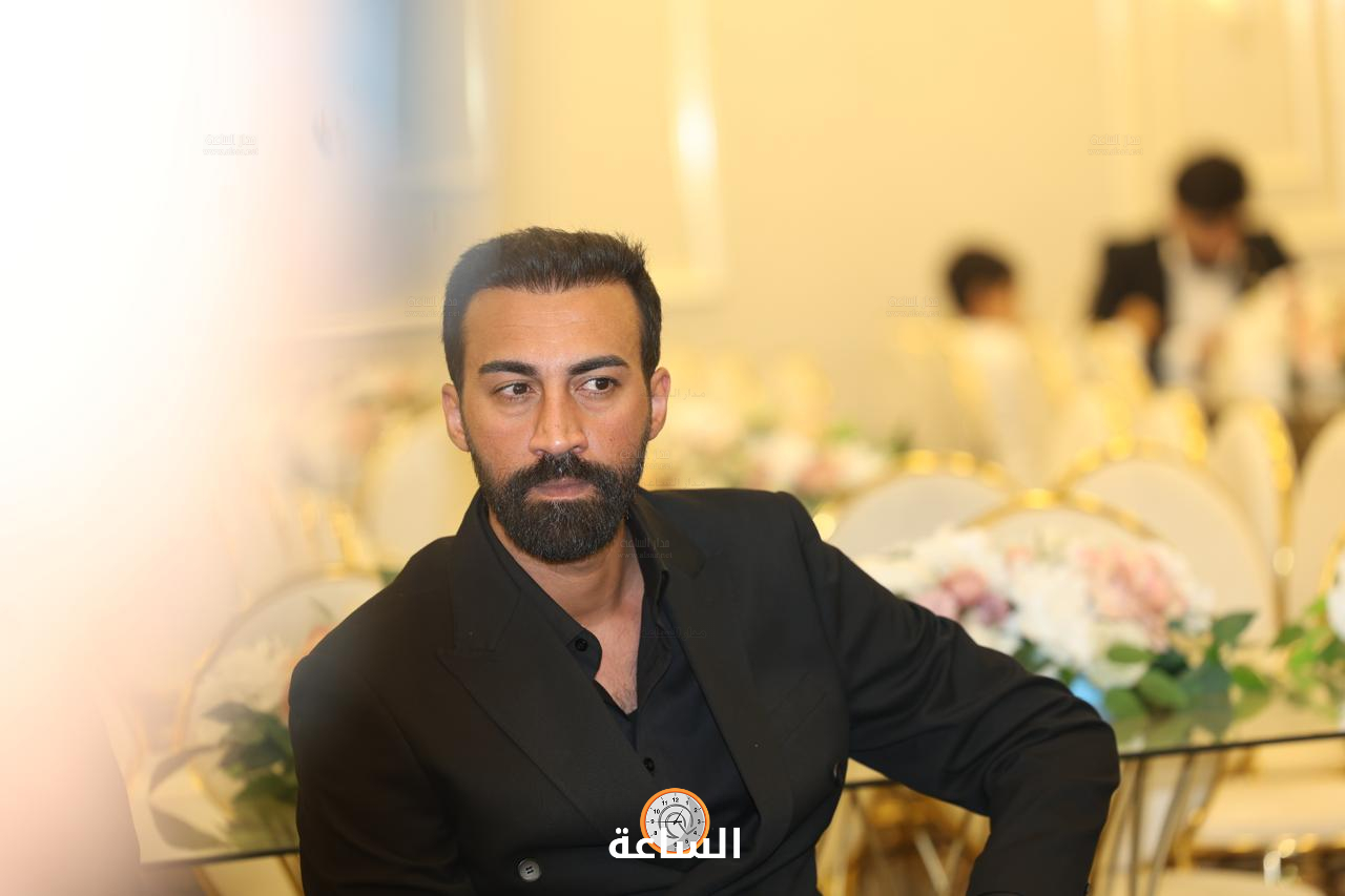 Madar Al-Saa Images 0.17864209942649967