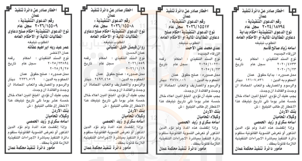 Madar Al-Saa Images 0.01600708843738896
