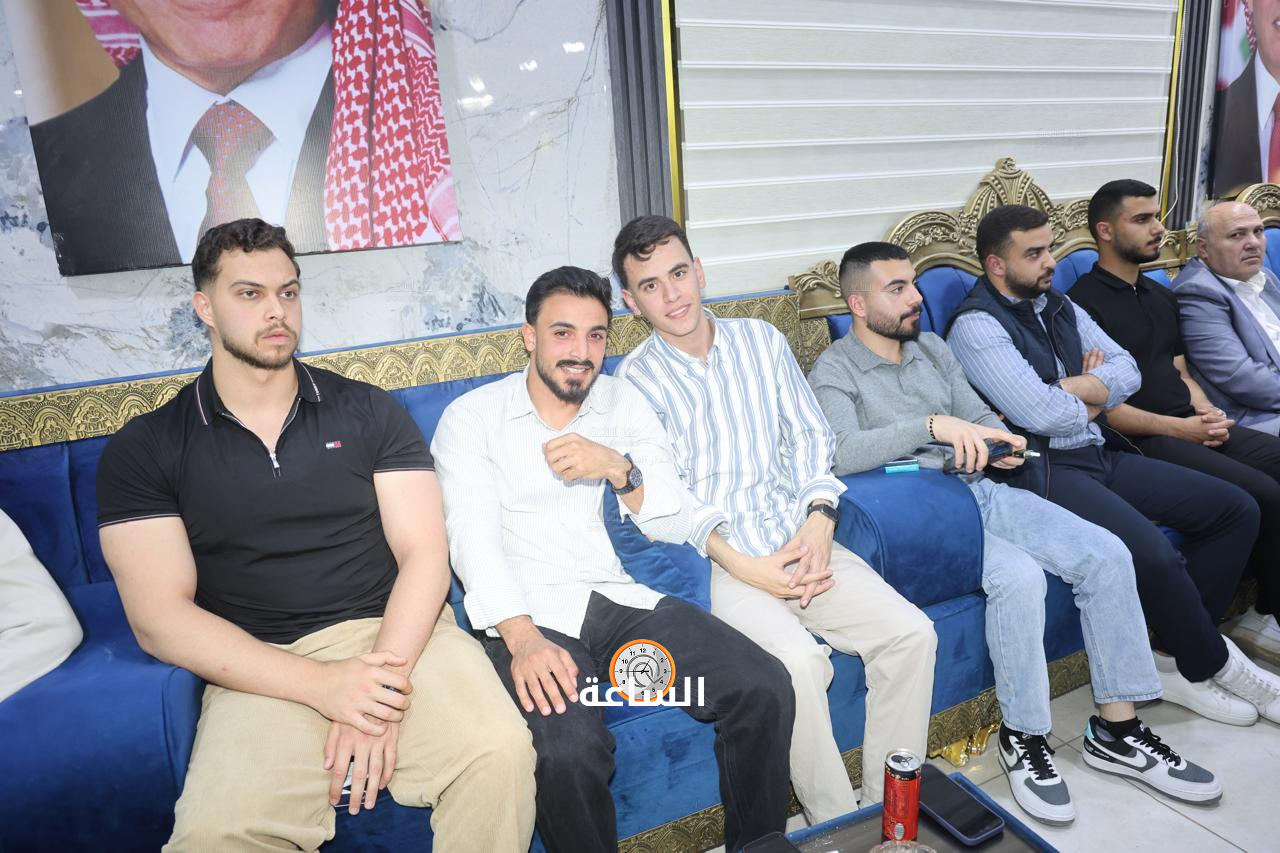 Madar Al-Saa Images 0.23316007104704306