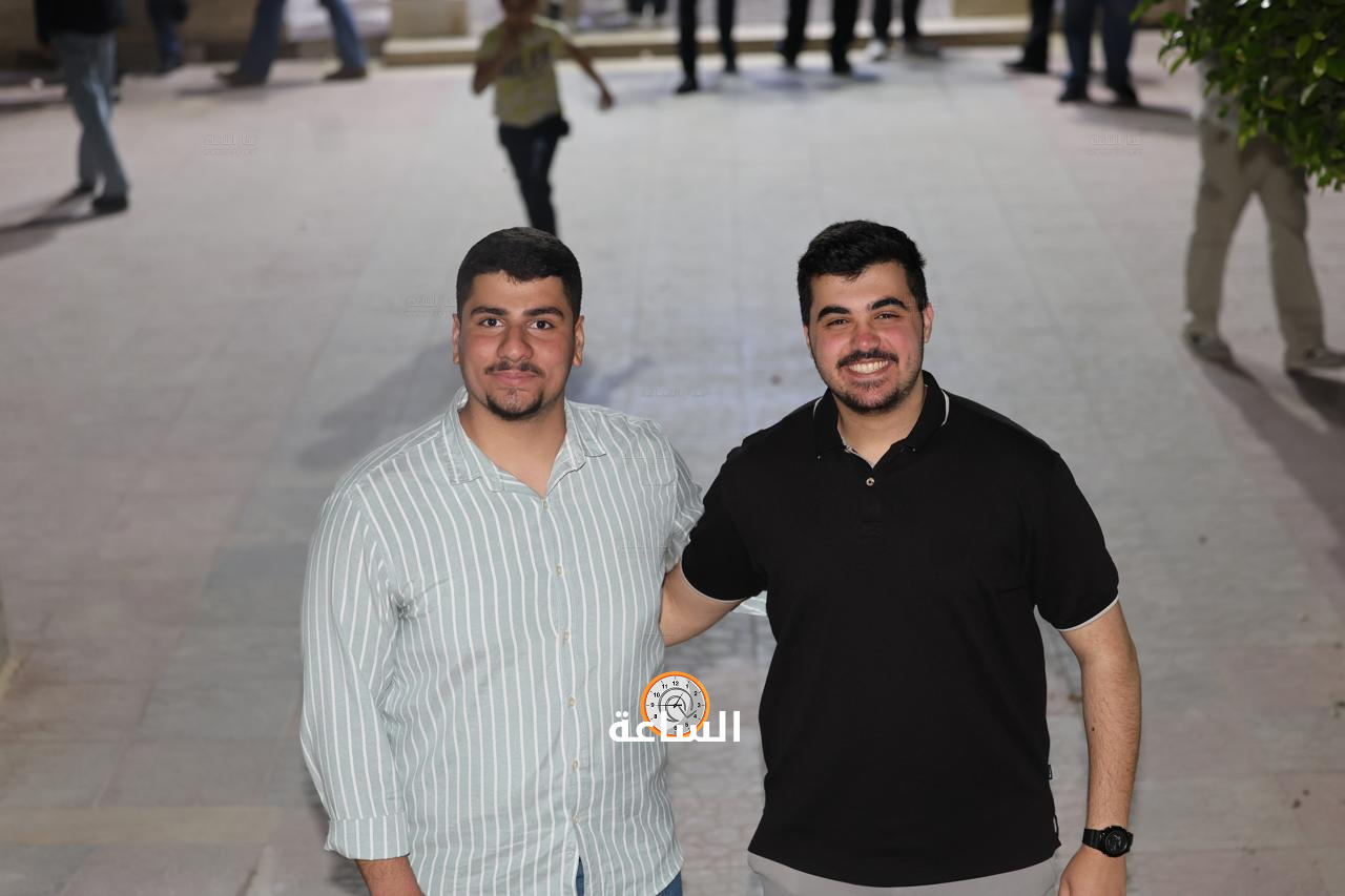 Madar Al-Saa Images 0.5075421531379999