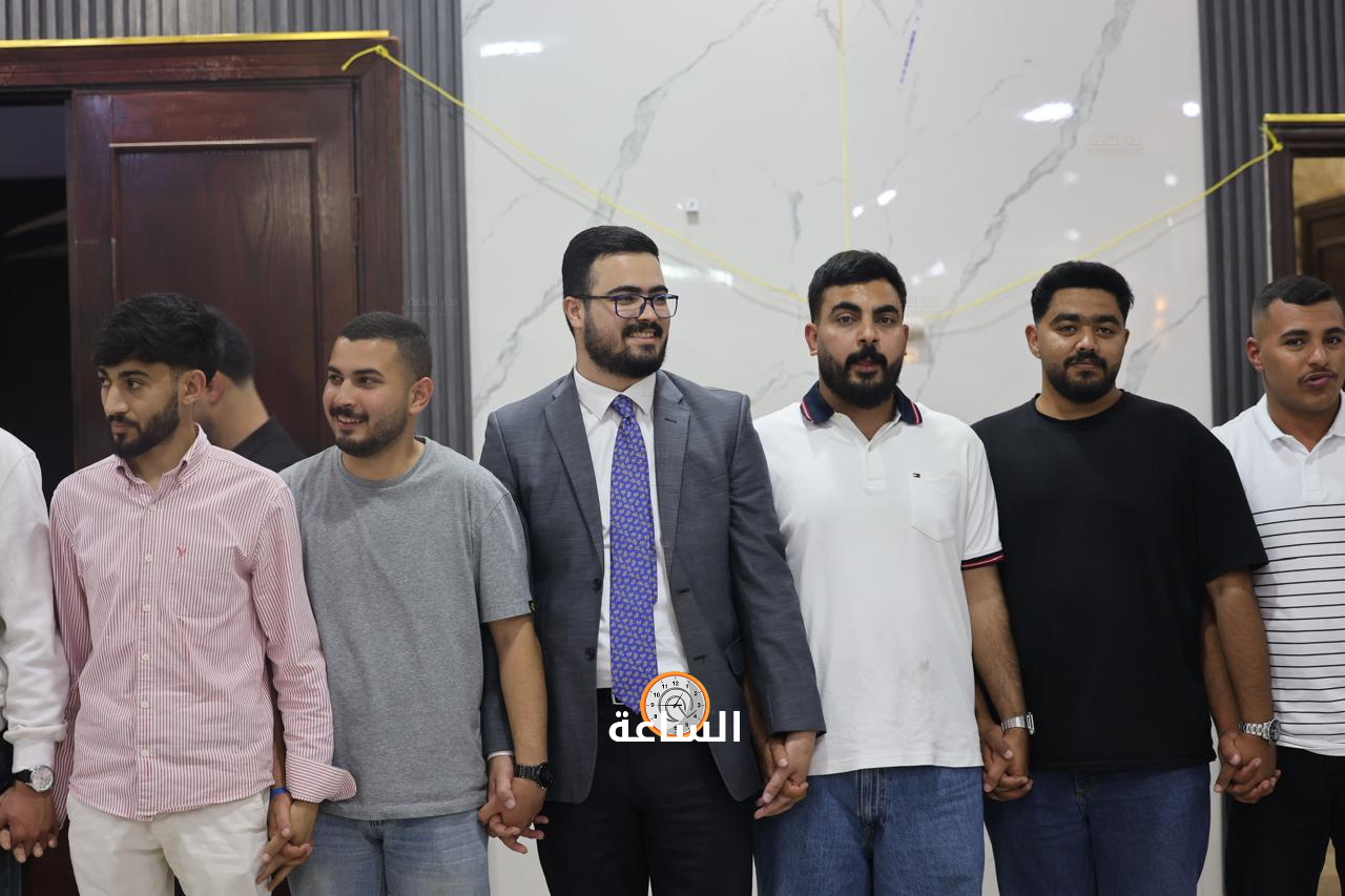 Madar Al-Saa Images 0.728869397441081