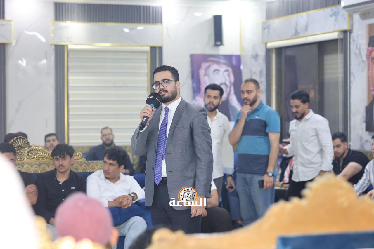 Madar Al-Saa Images 0.9414618023195824
