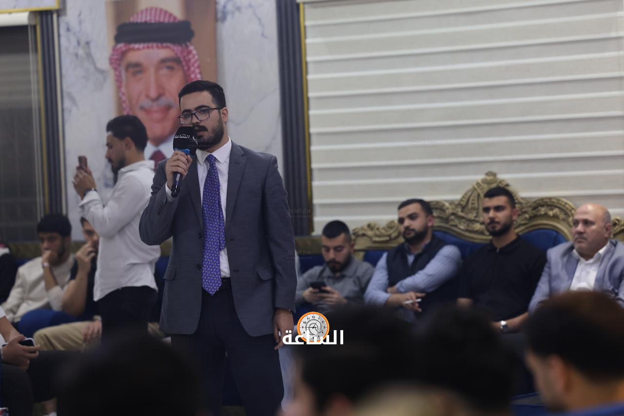 Madar Al-Saa Images 0.6865753091577612