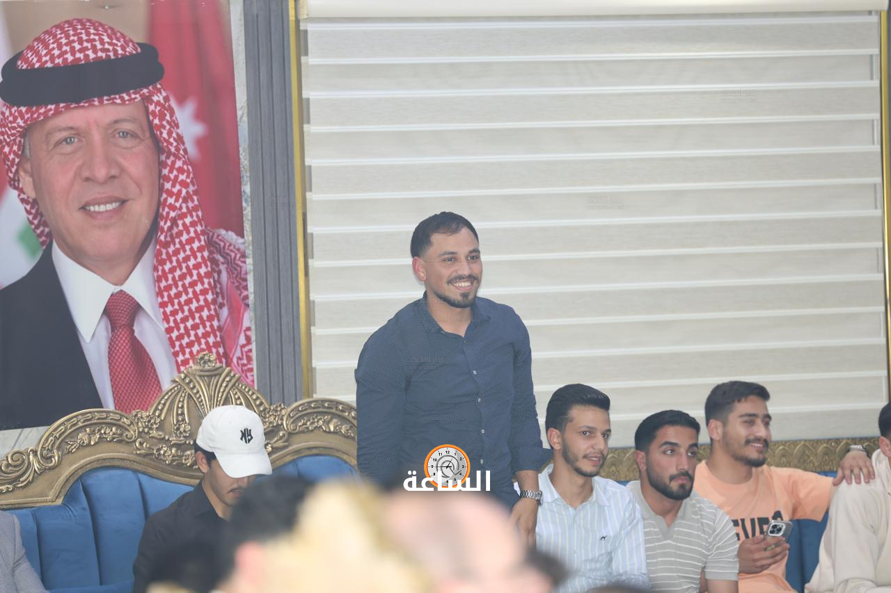 Madar Al-Saa Images 0.5353922846803418
