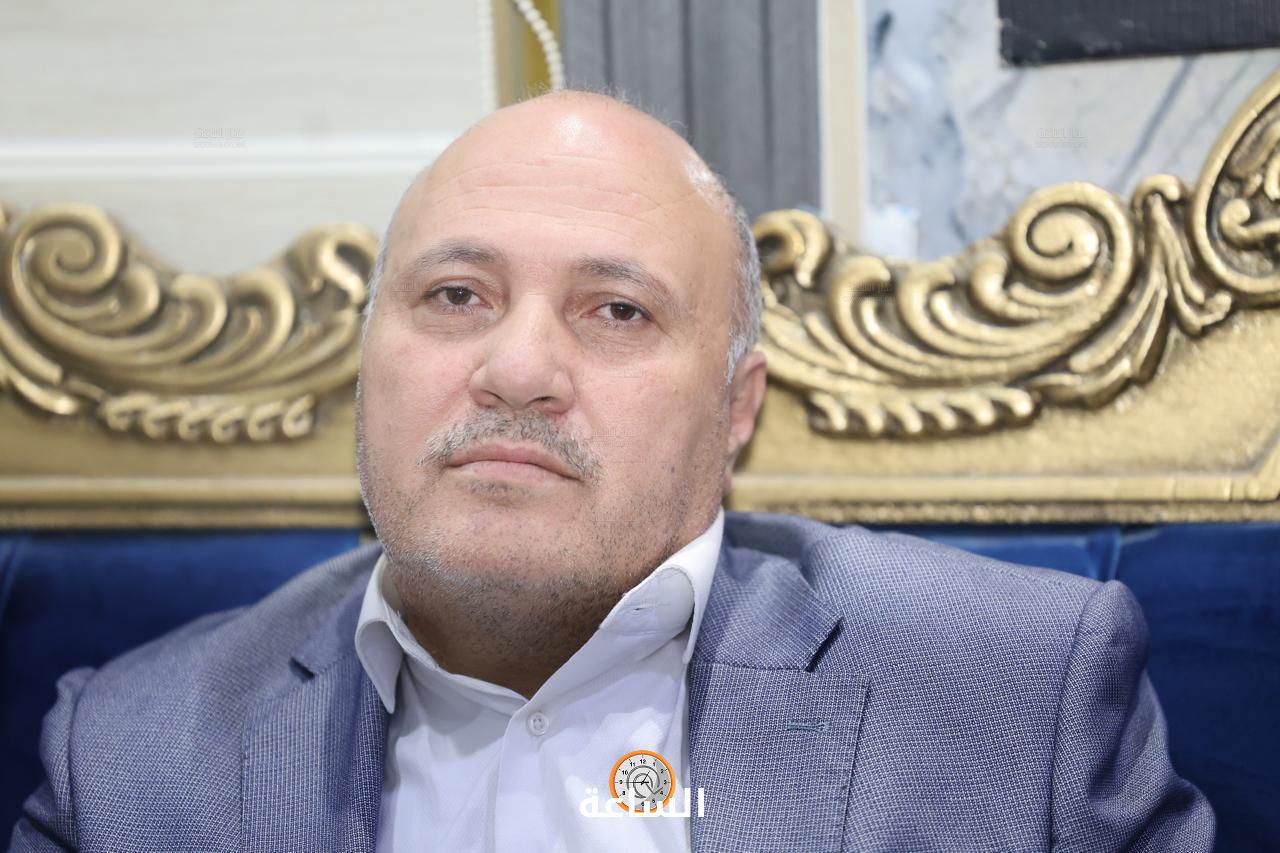 Madar Al-Saa Images 0.5576216332428922