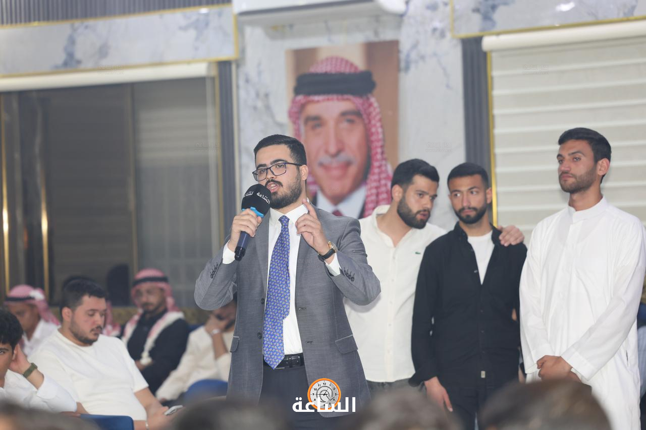 Madar Al-Saa Images 0.6623465462452943