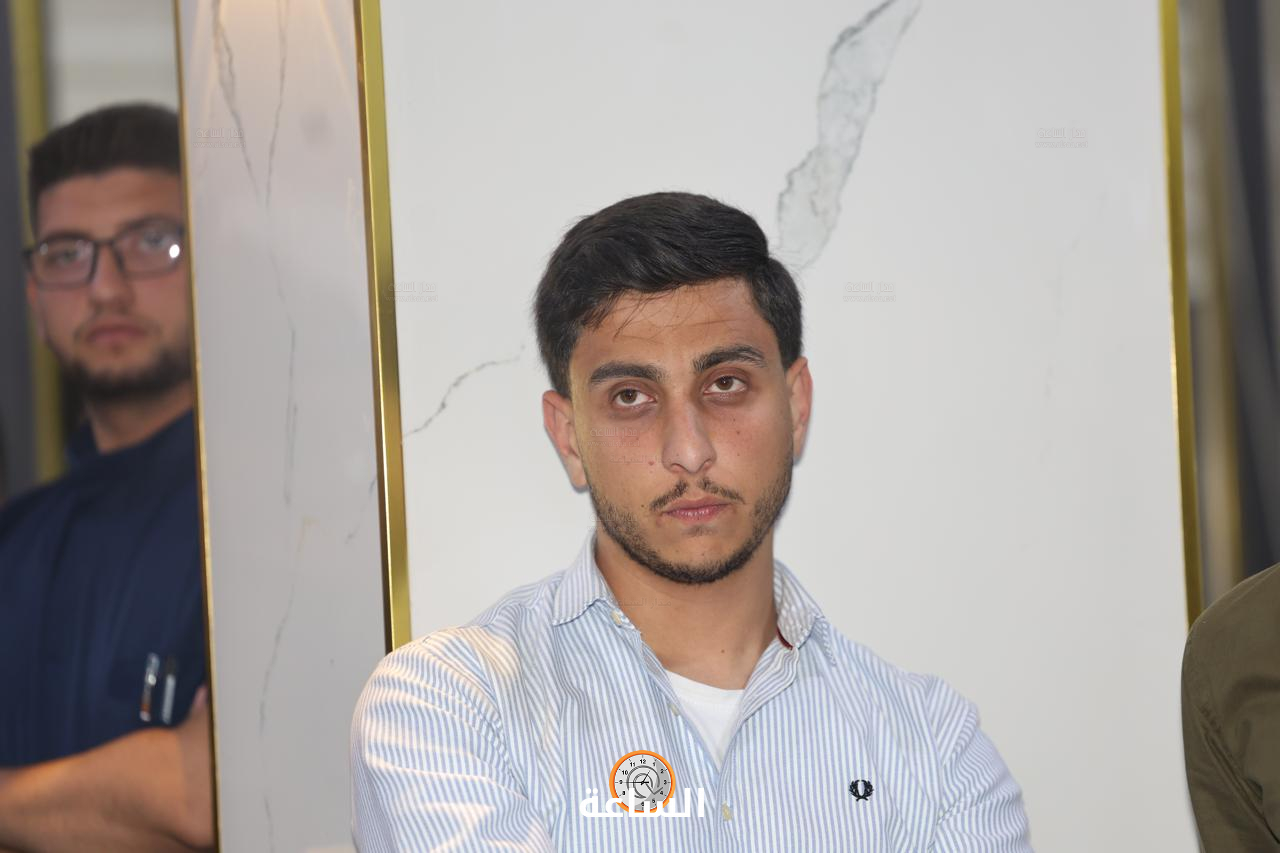 Madar Al-Saa Images 0.49474834130726353