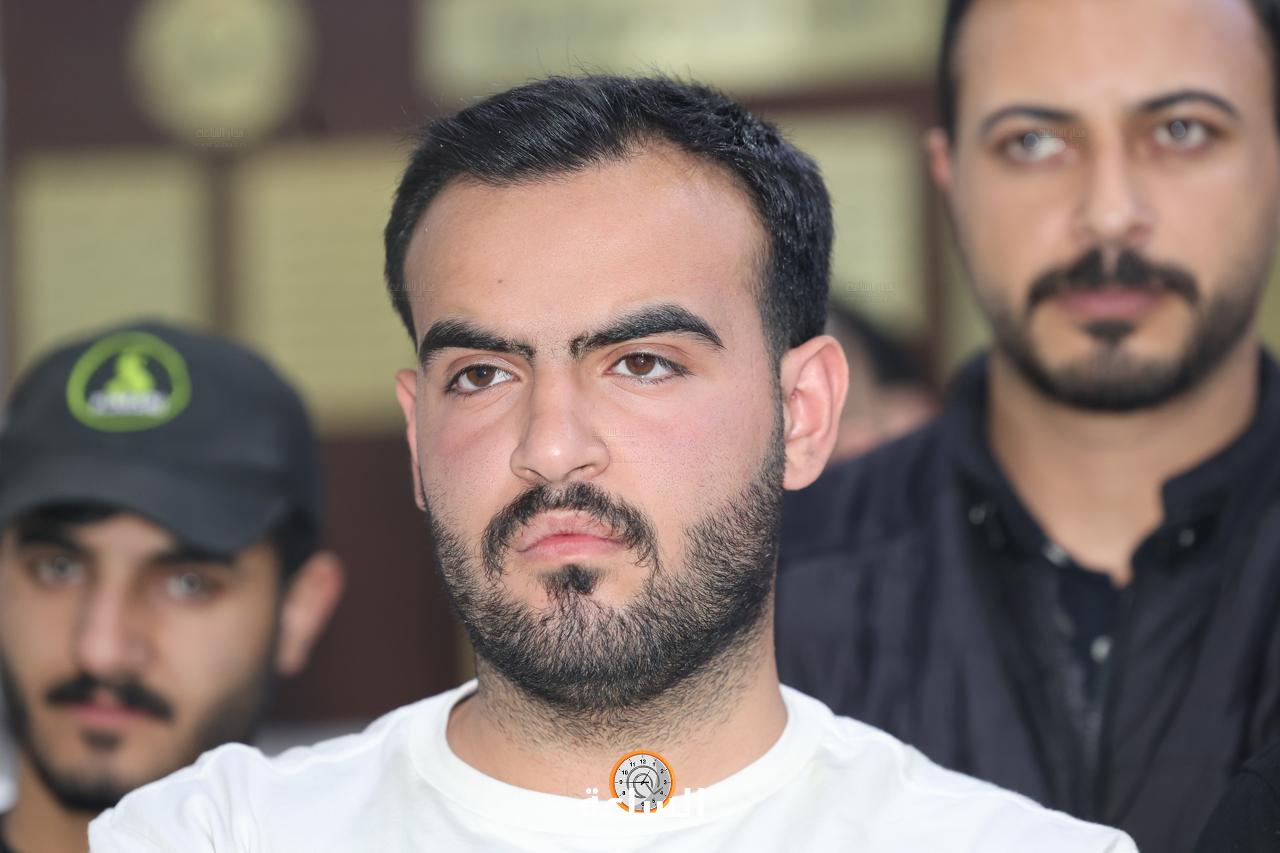 Madar Al-Saa Images 0.7420617176581574