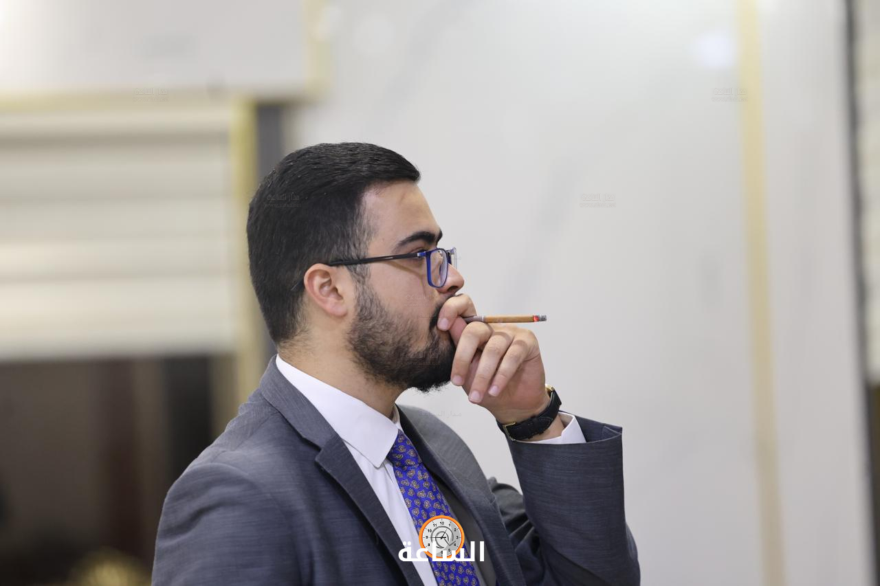 Madar Al-Saa Images 0.5894161461960573