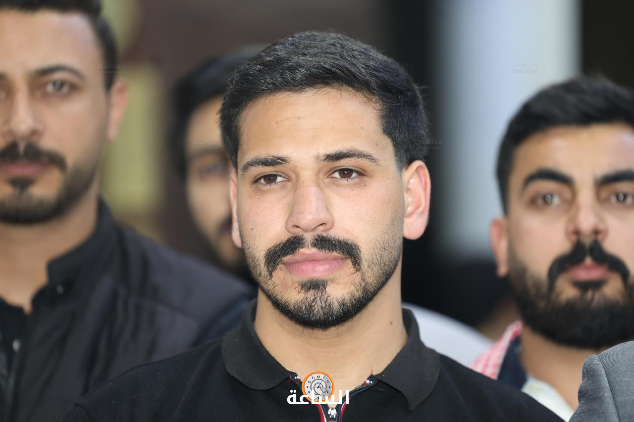 Madar Al-Saa Images 0.07080751087590431