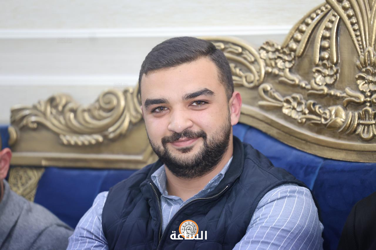 Madar Al-Saa Images 0.20074650712467623