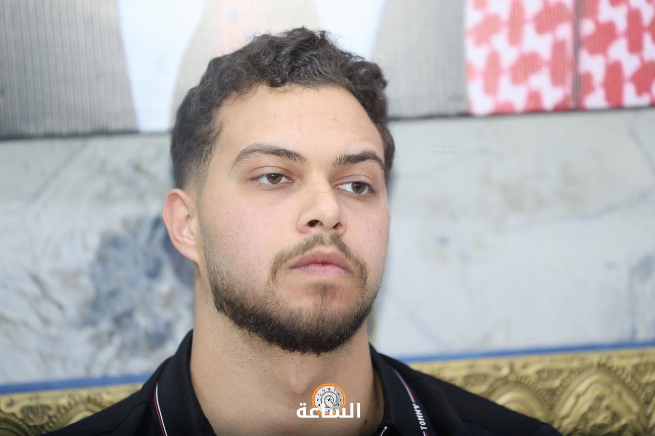 Madar Al-Saa Images 0.03051740809061909