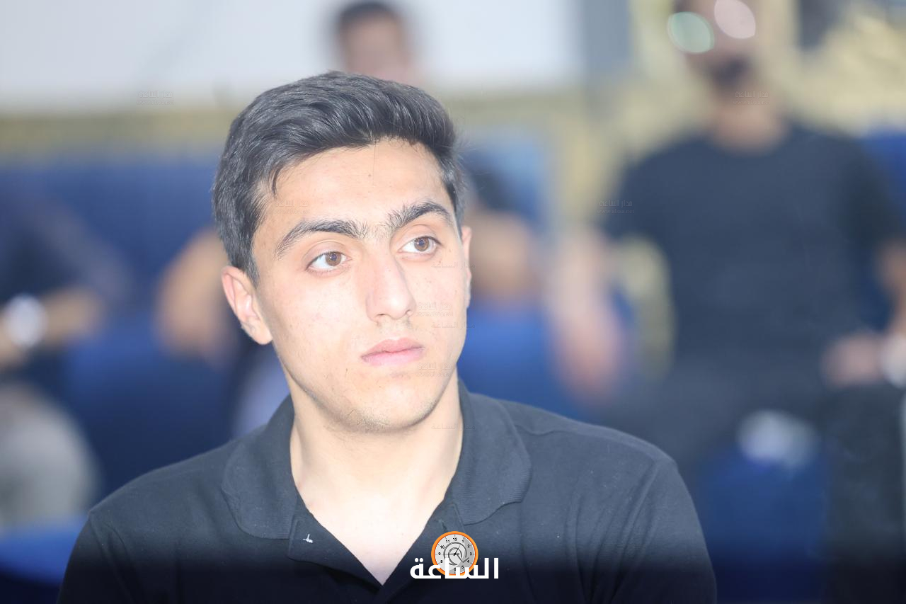 Madar Al-Saa Images 0.9057566286398852