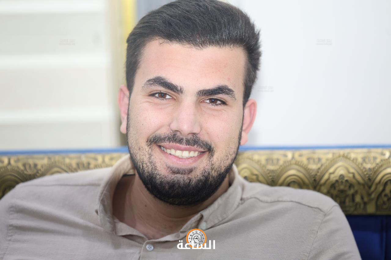 Madar Al-Saa Images 0.8850981022451567