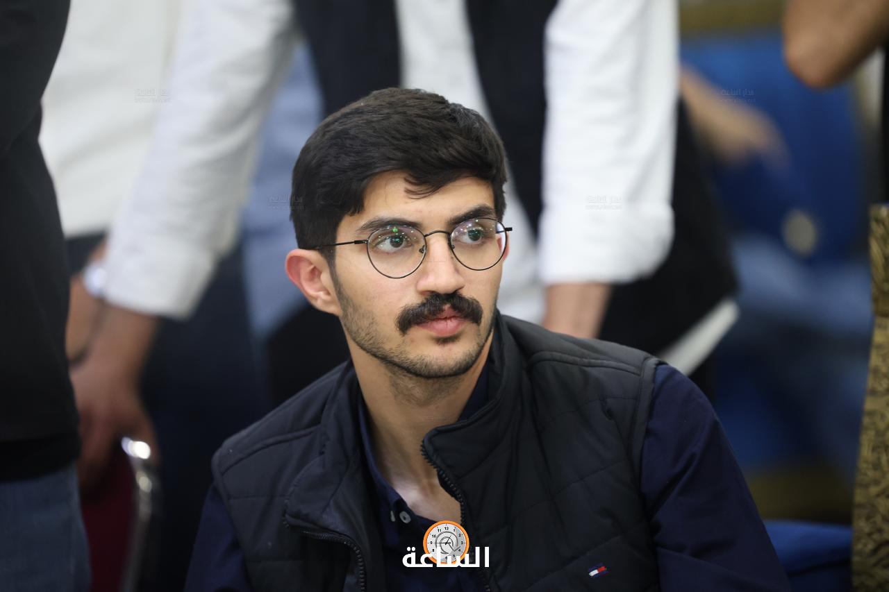 Madar Al-Saa Images 0.7897412229473704