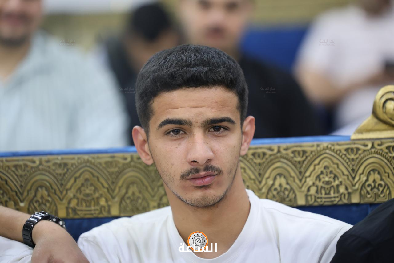 Madar Al-Saa Images 0.39086836074176345