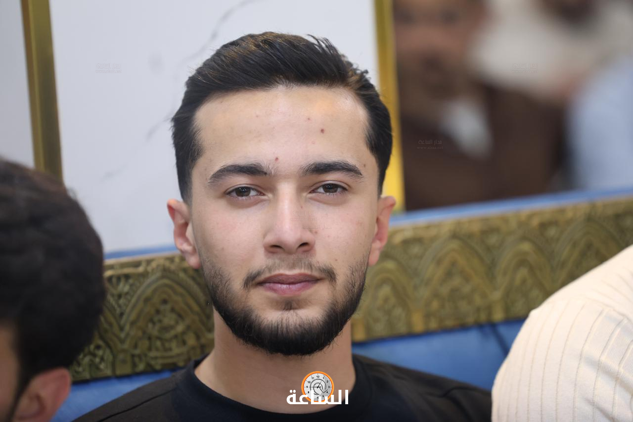 Madar Al-Saa Images 0.6932615511628006