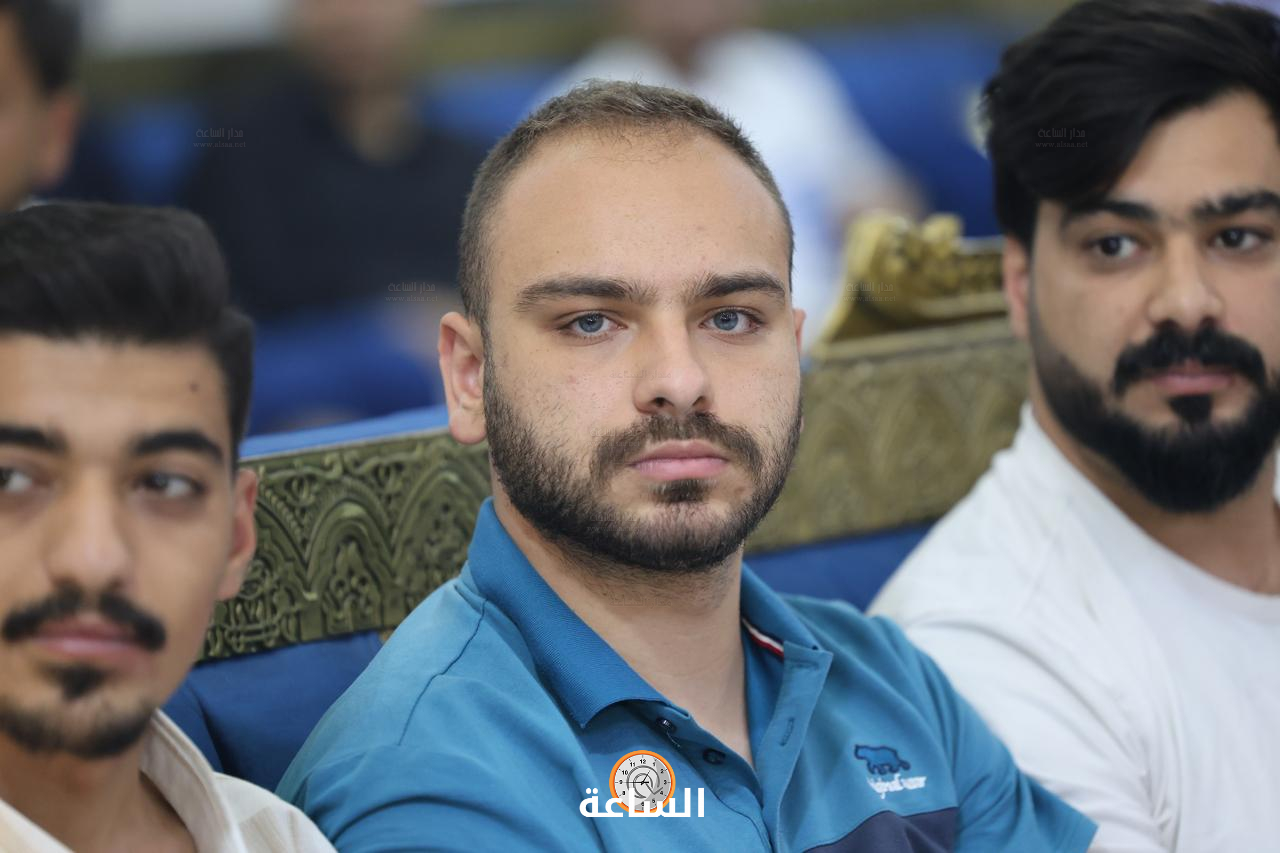 Madar Al-Saa Images 0.5459901023881095