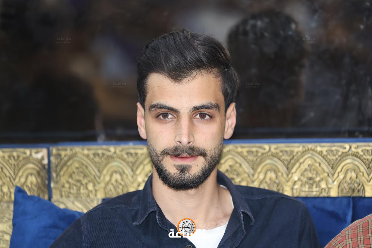 Madar Al-Saa Images 0.3048229629031486