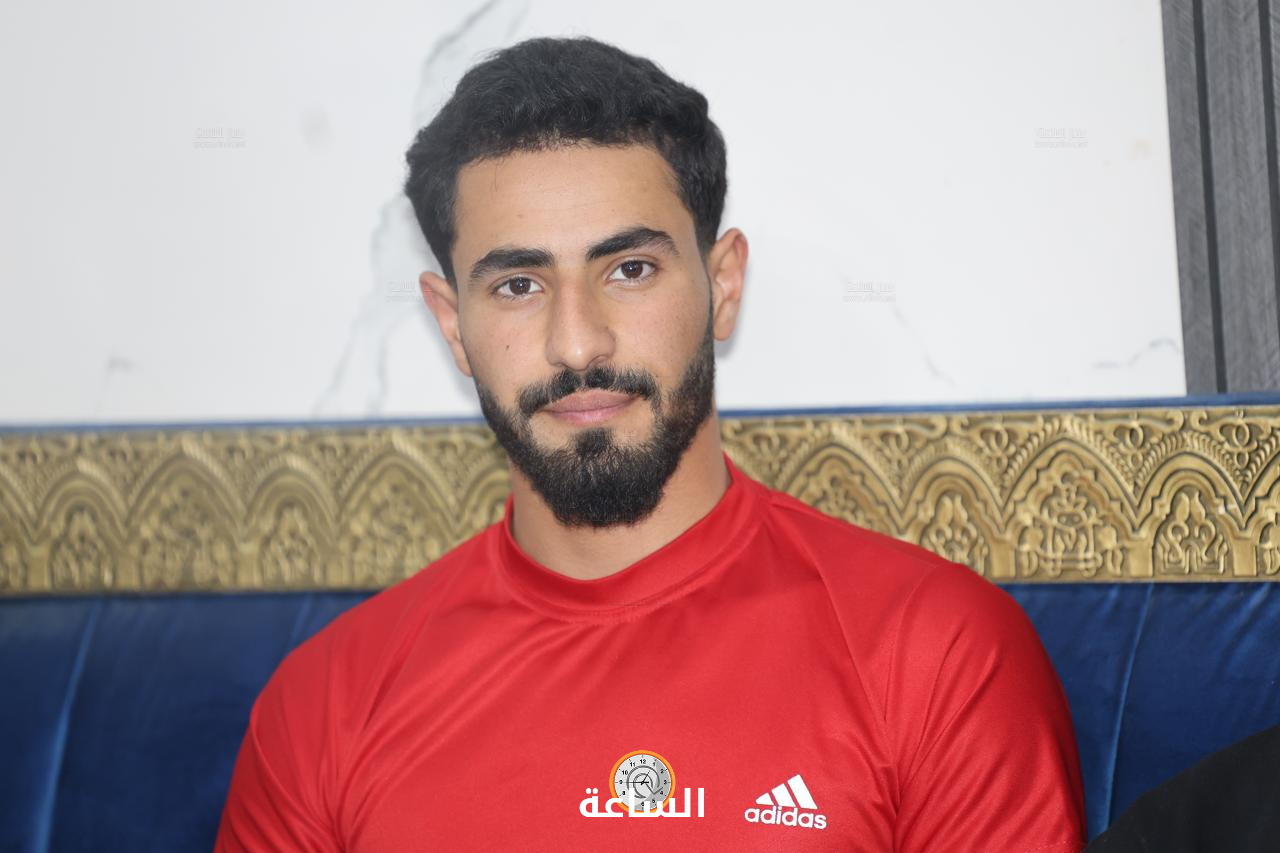 Madar Al-Saa Images 0.36799030273693634