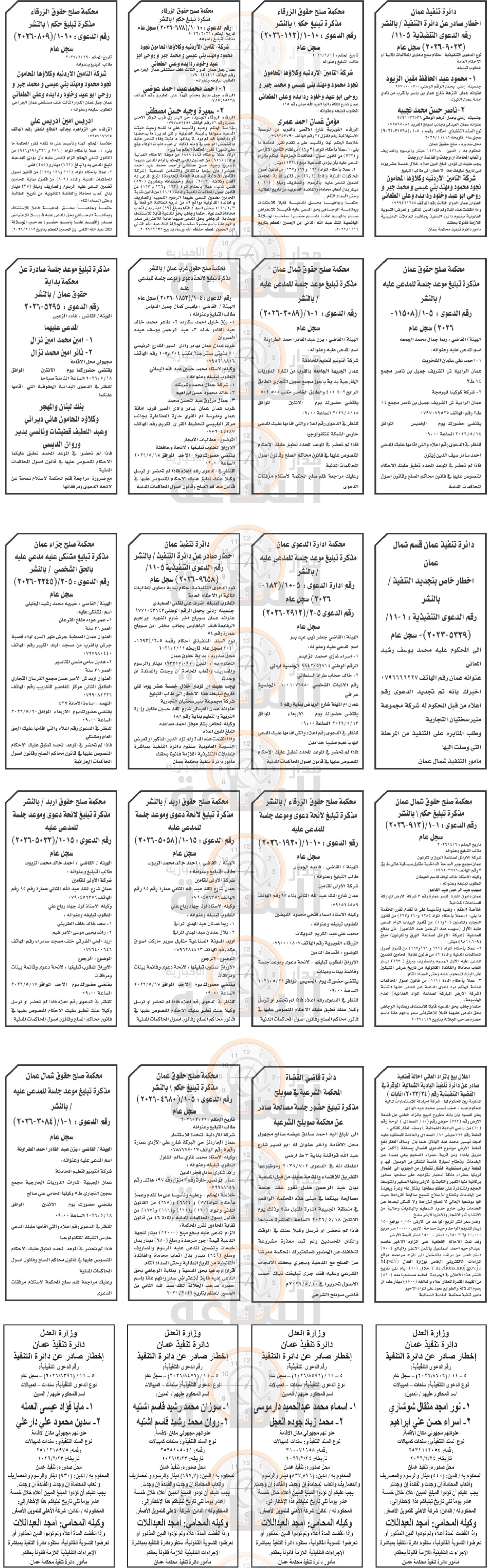 Madar Al-Saa Images 0.25317917873685925