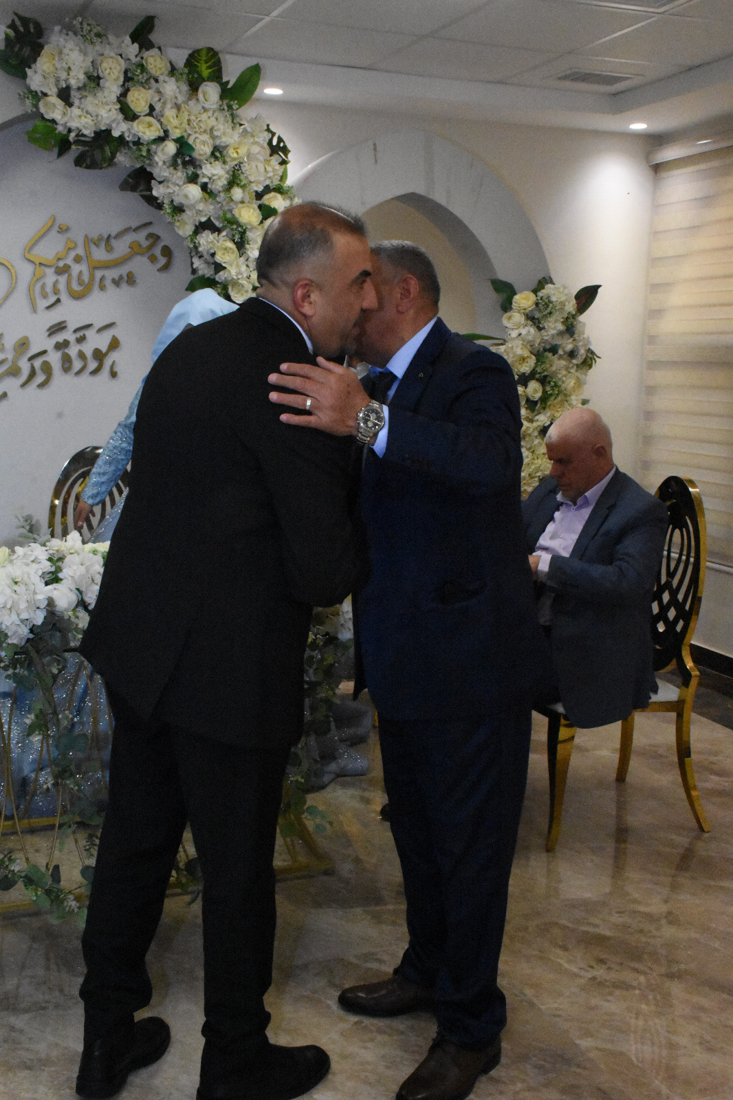 Madar Al-Saa Images 0.38971809519589773