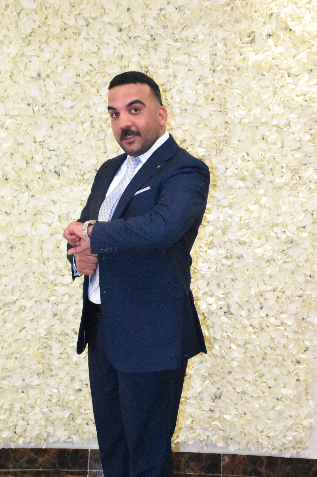 Madar Al-Saa Images 0.5356338271102743