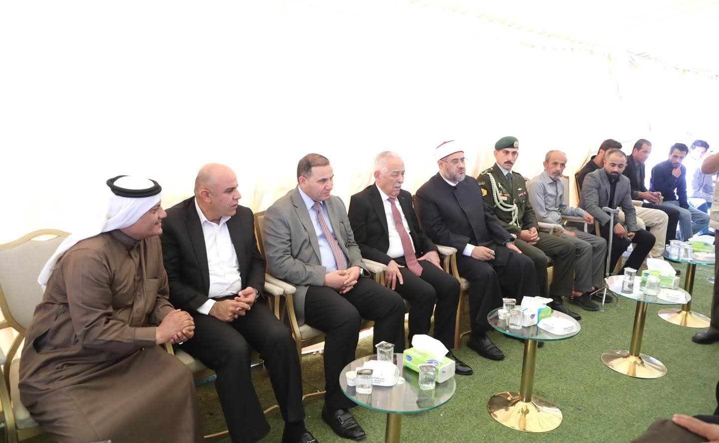 Madar Al-Saa Images 0.9050743055506438