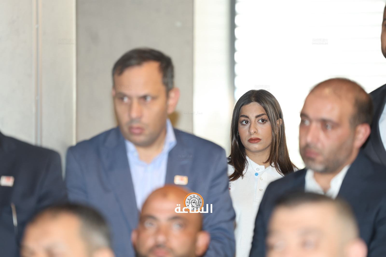 Madar Al-Saa Images 0.6849510642054764
